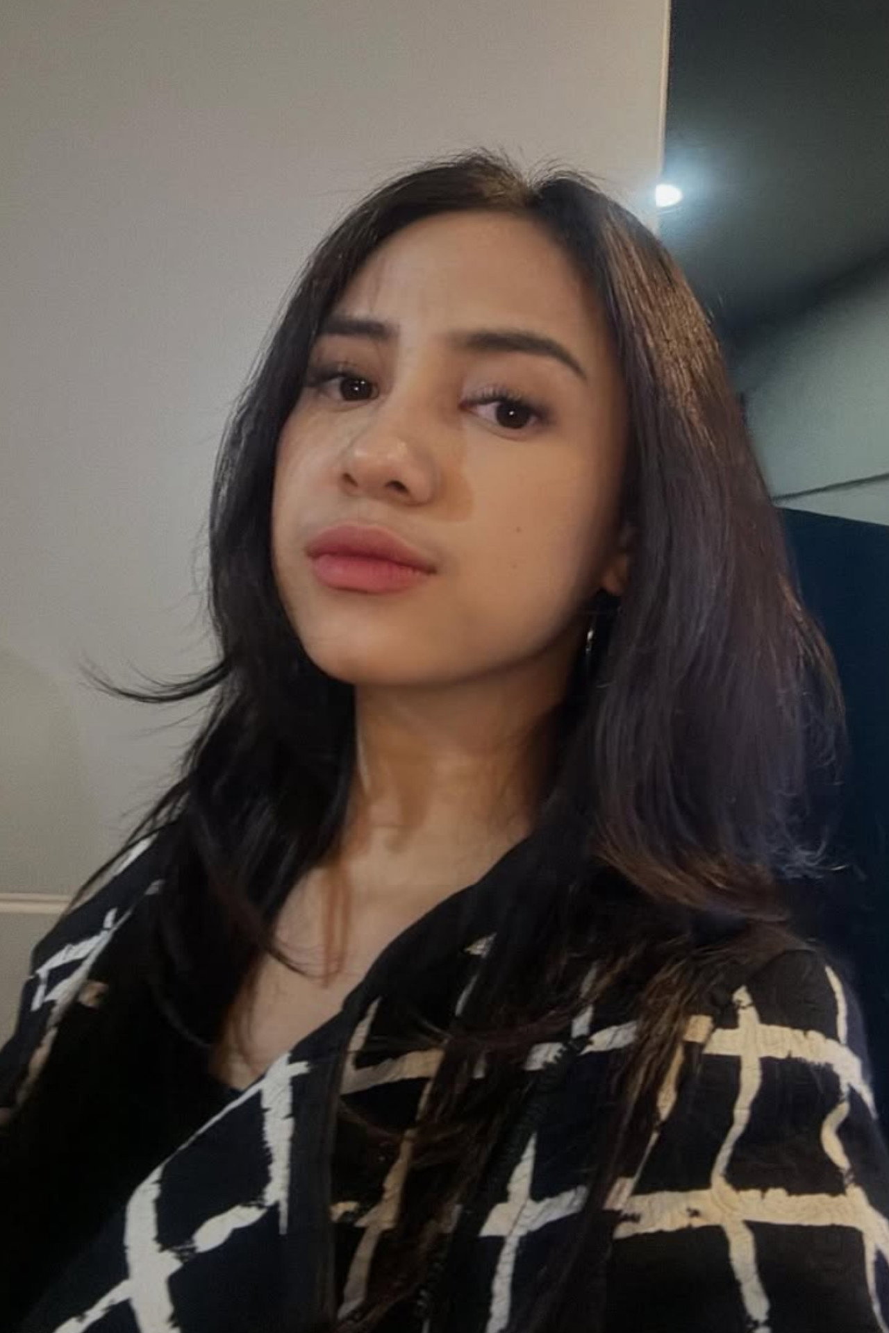 Zia Riza