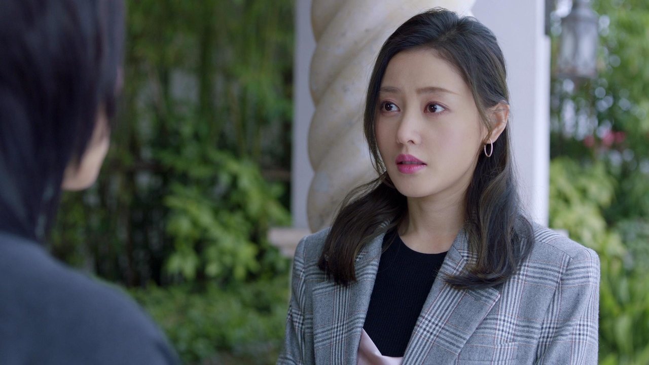 In Our Splendid Time - Season 1 Episode 12 : Episode 12