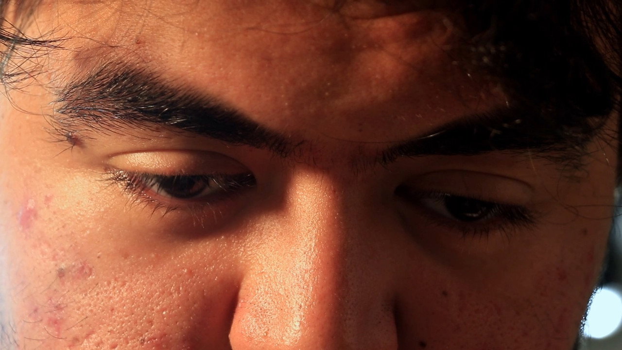 Bom te Encontrar still 12