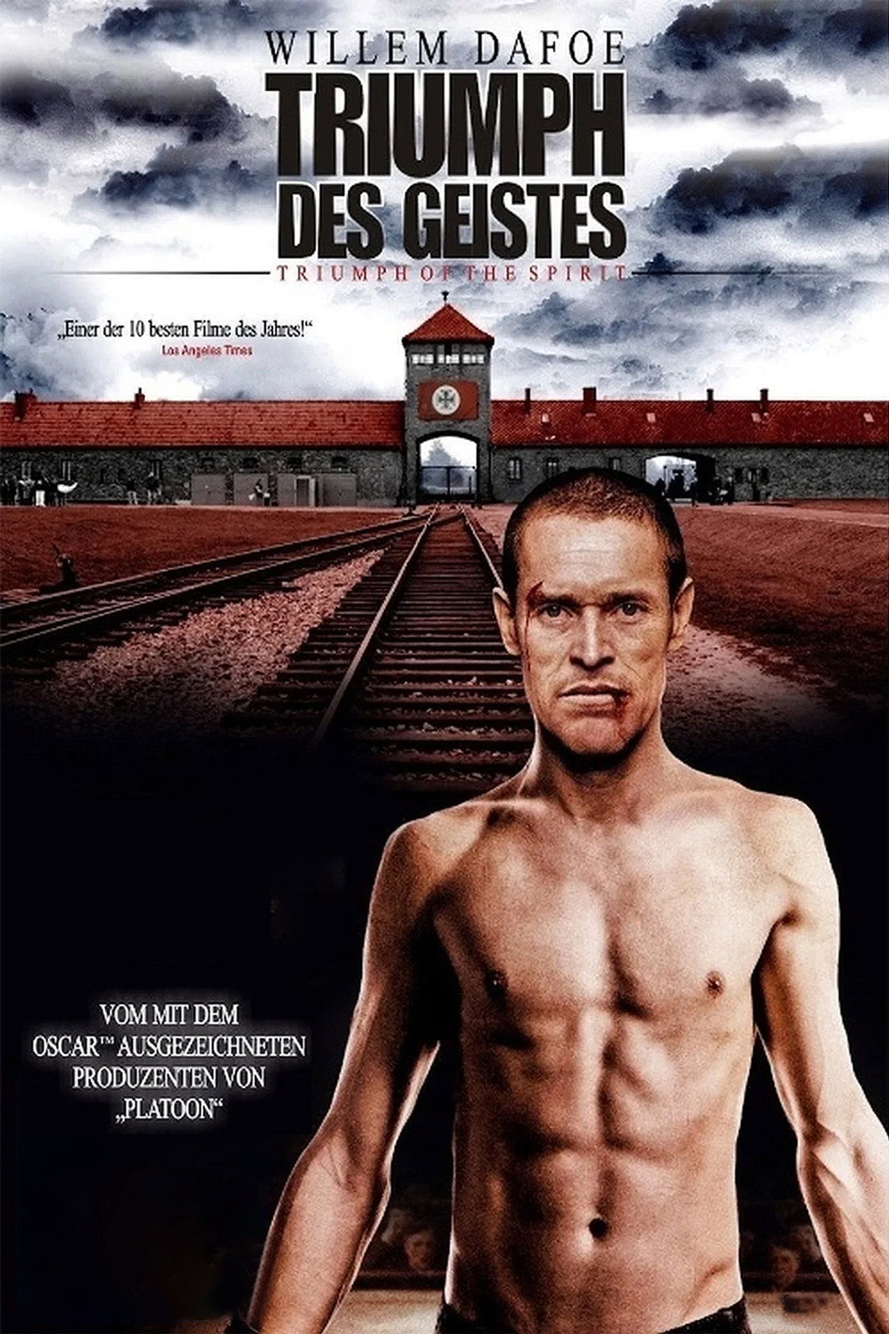posters 4