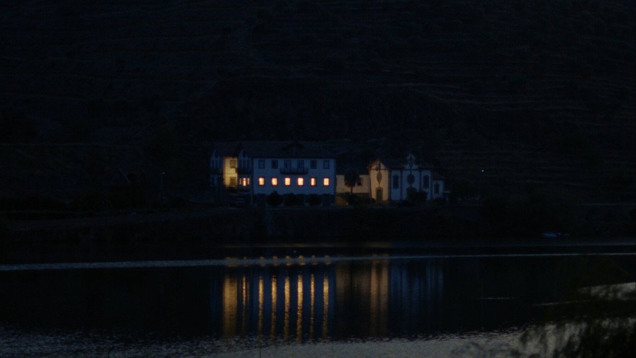 Abraham's Valley background 94