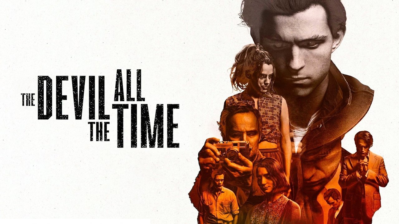 title image