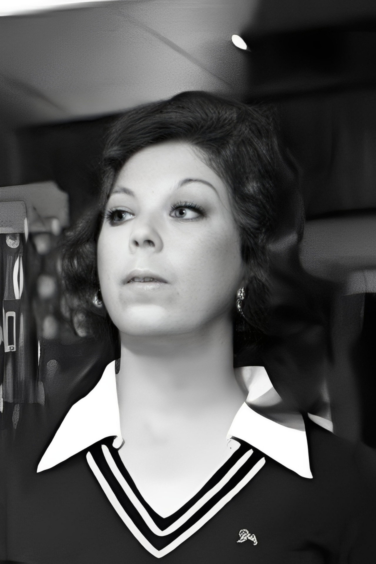 Lúcia Mello