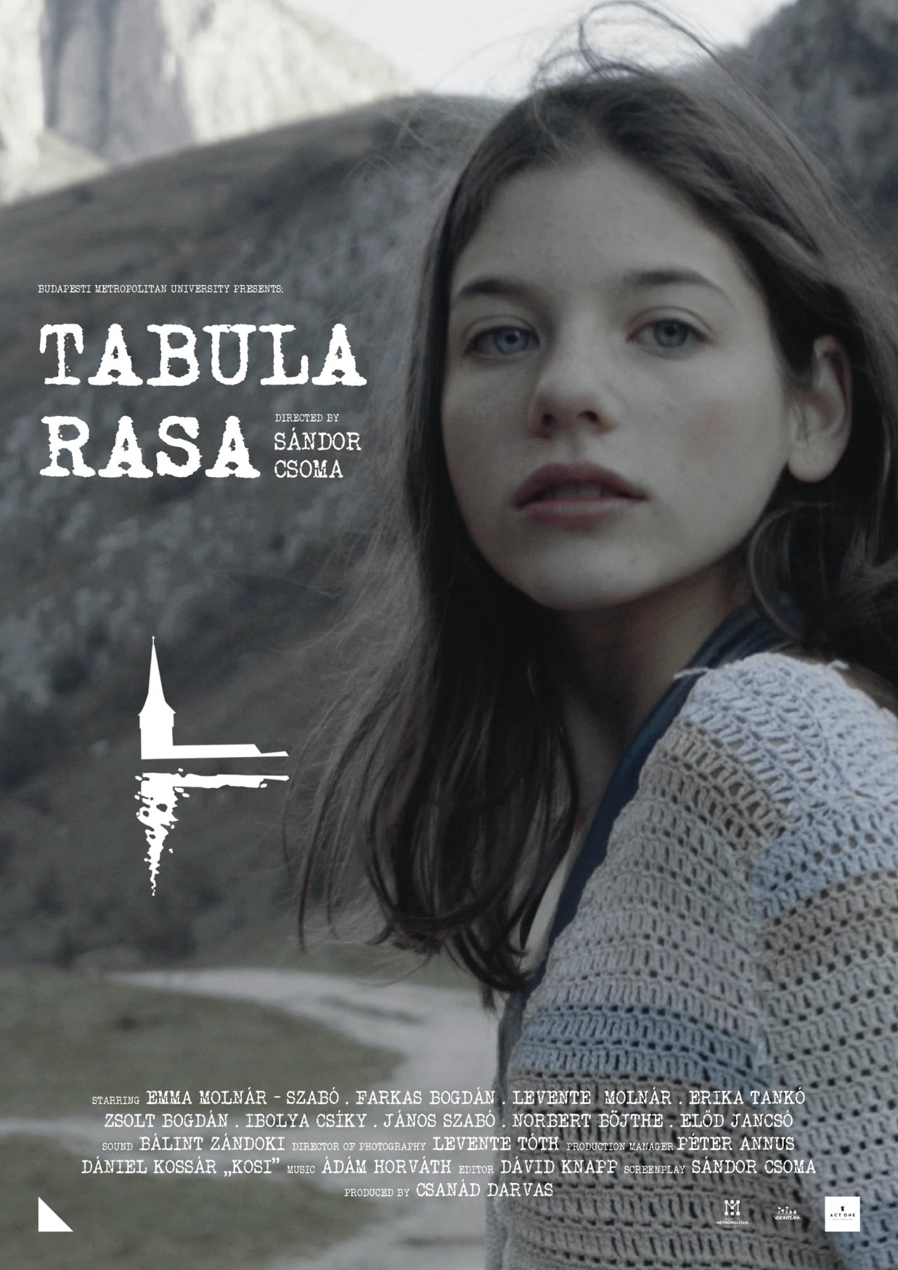 Tabula rasa Tabula rasa