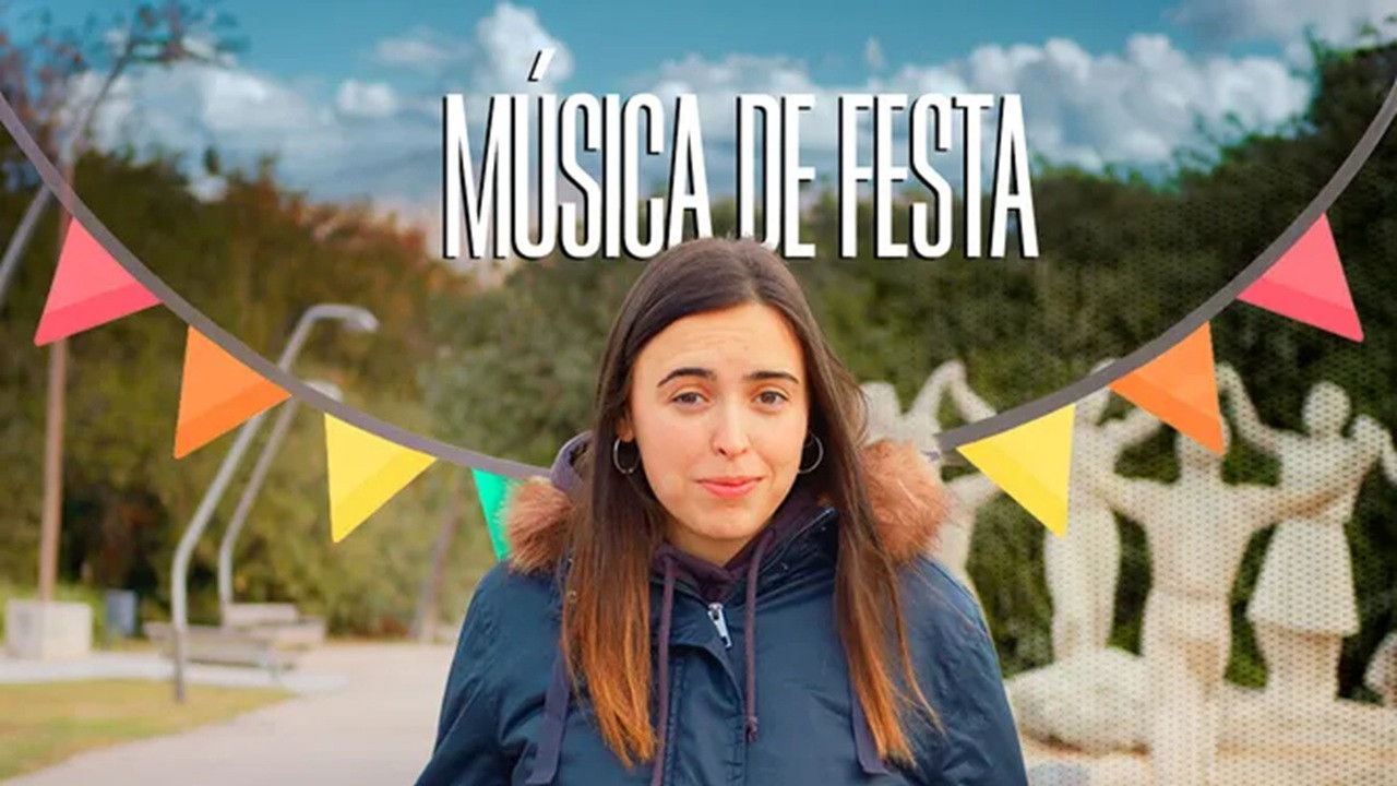 Grans artistes universals — Épisode 13