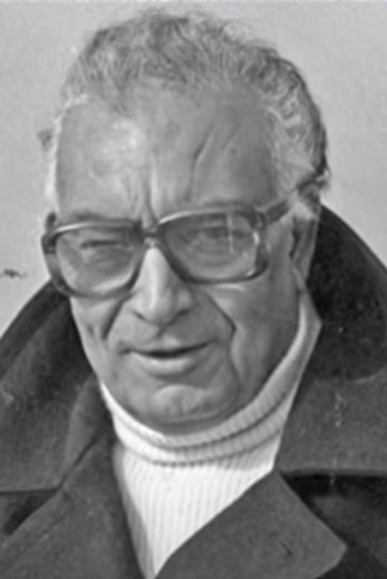Başrol (Yaşar Kemal) filmaffisch