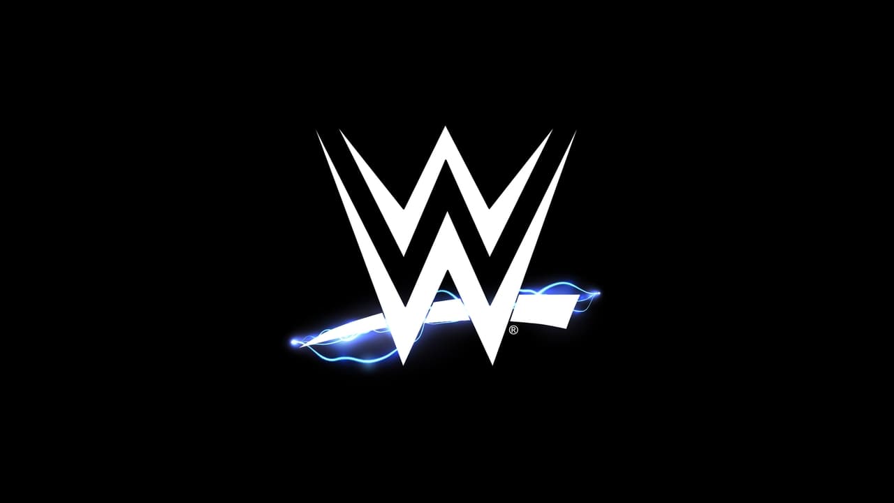 The Best of WWE