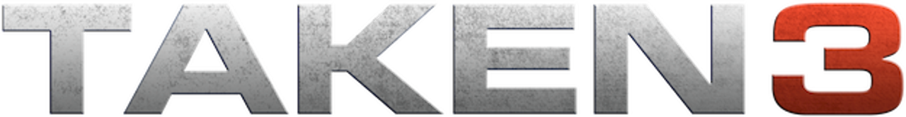 Заложница 3