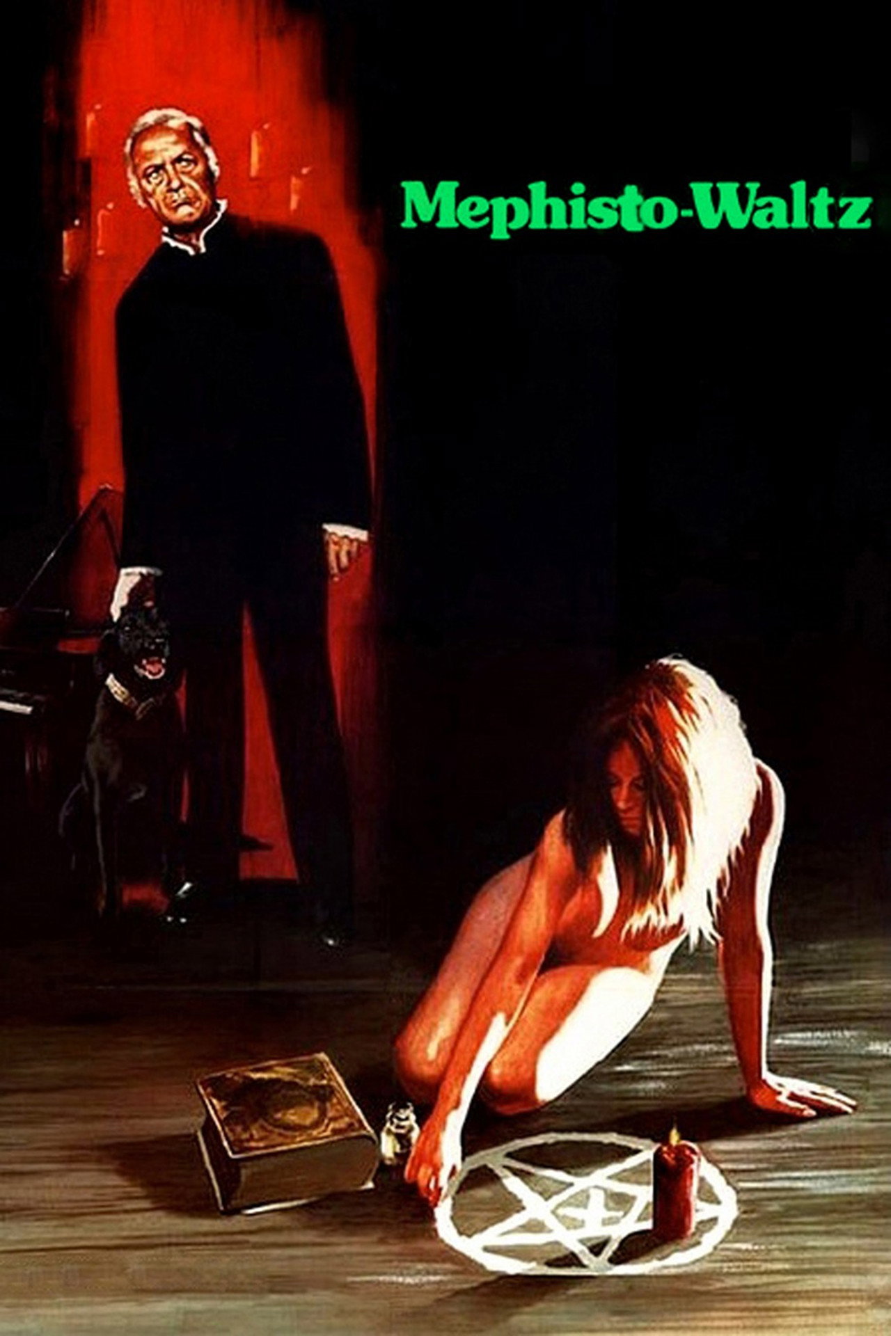 posters 13
