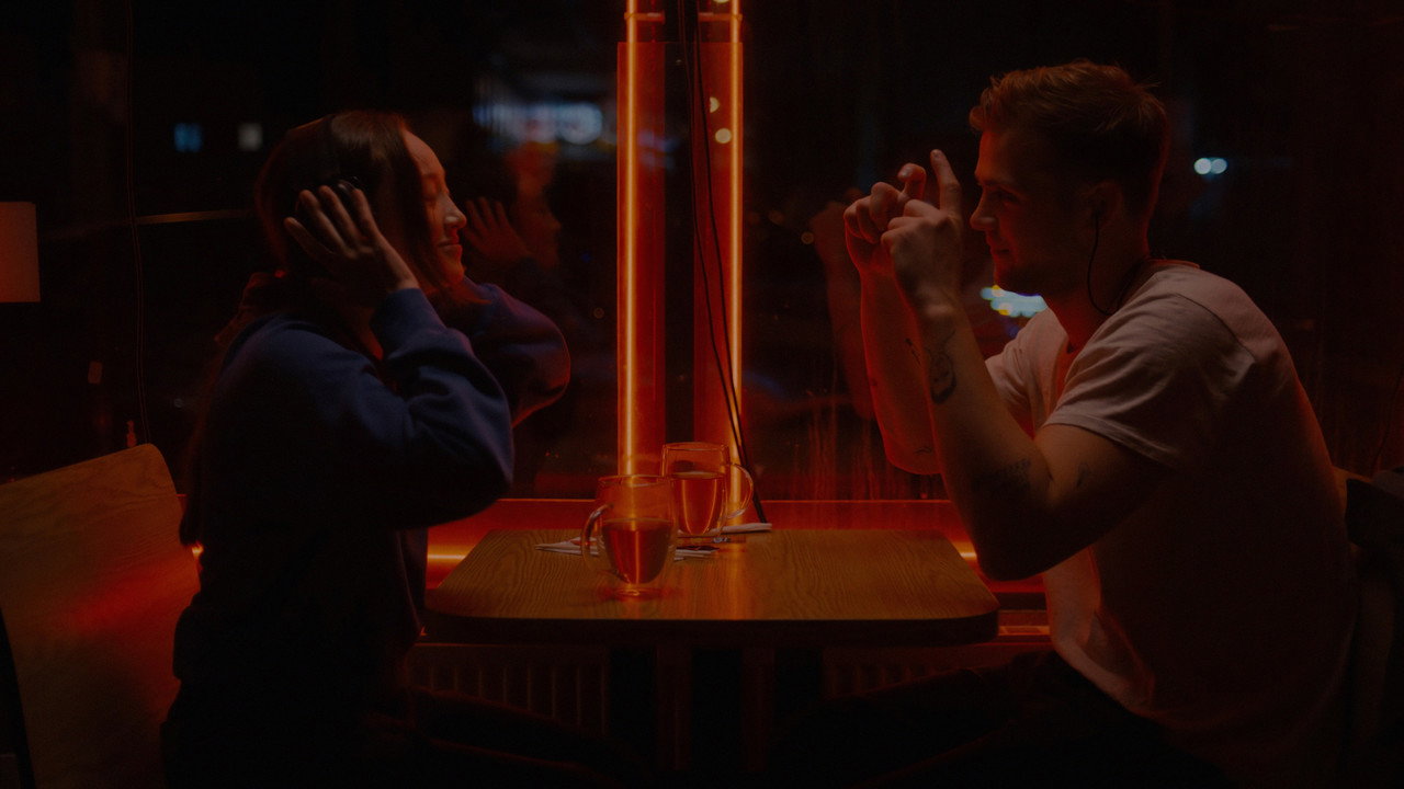 scenes 46