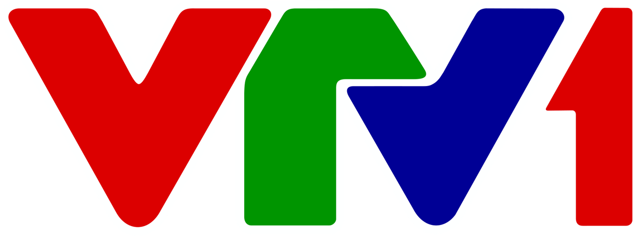 VTV1