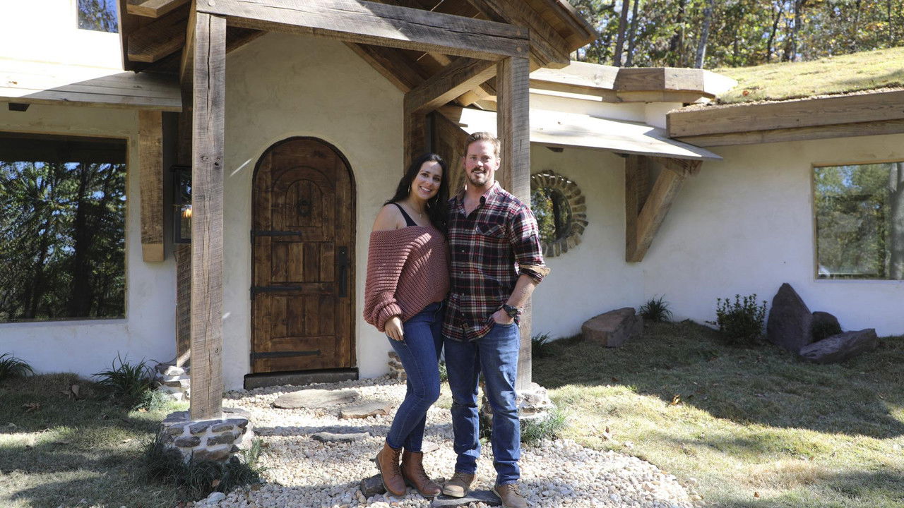 Constructions Hors Limites — Épisode 2