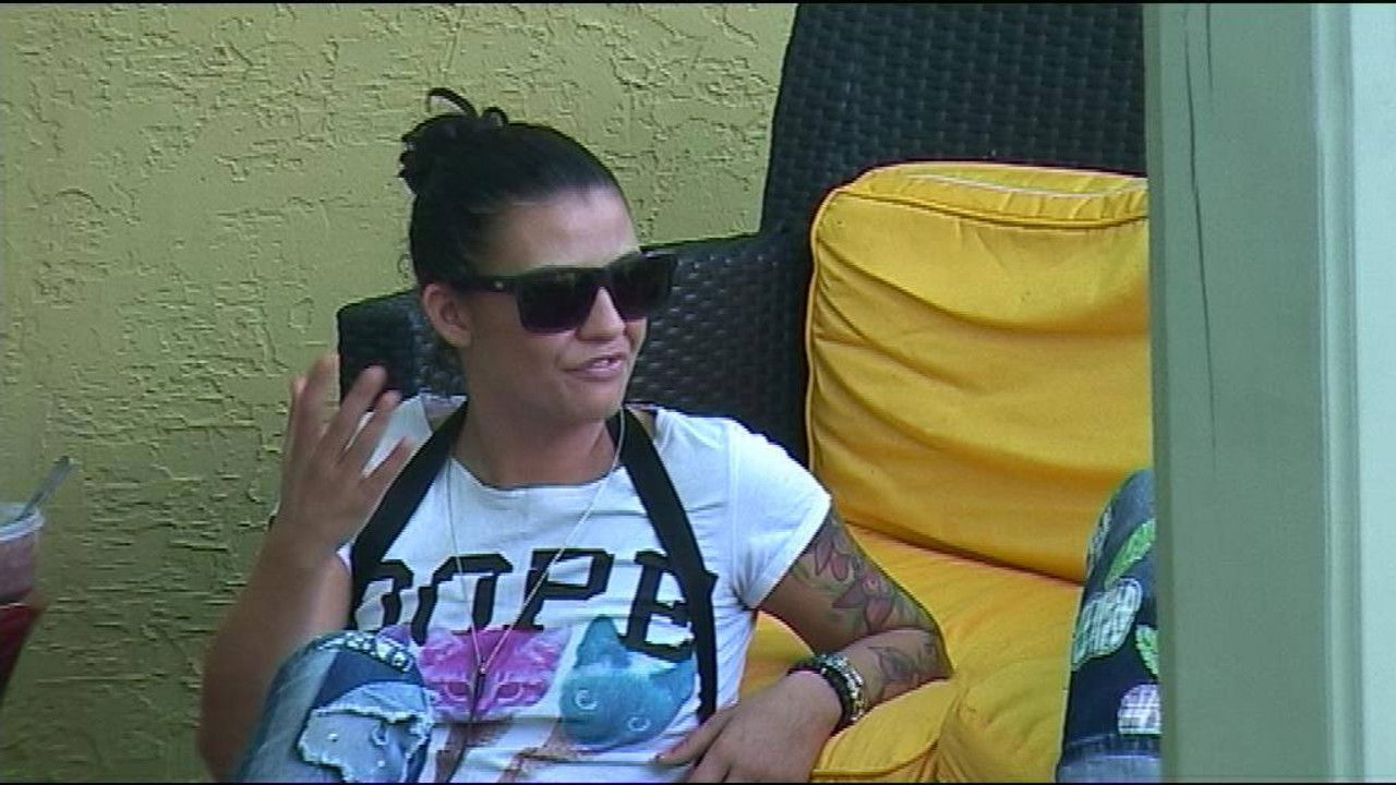 Big Brother България — Épisode 8