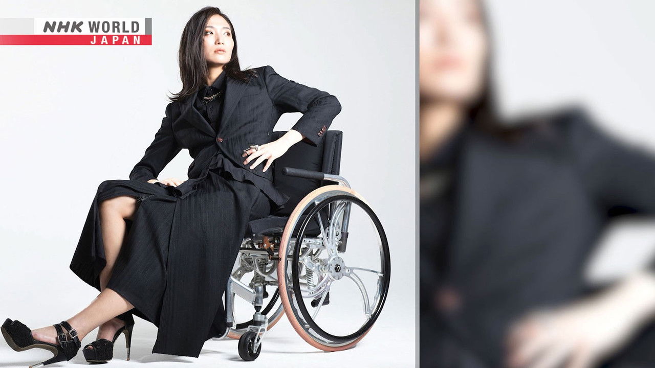 100 Ideas to Save the World — Épisode 12