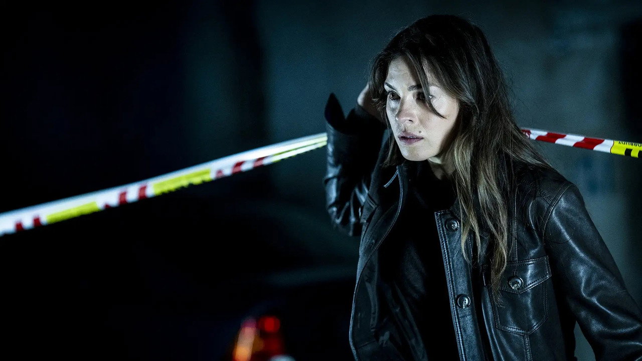 Darkness: Those Who Kill — still 23