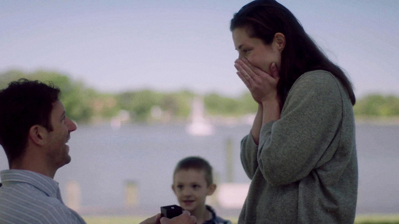 Bride Killa — Épisode 2