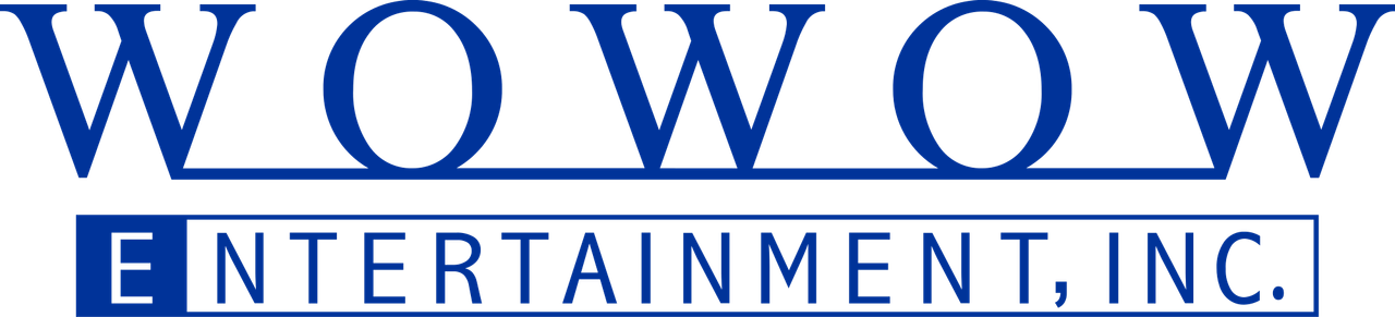 WOWOW Entertainment
