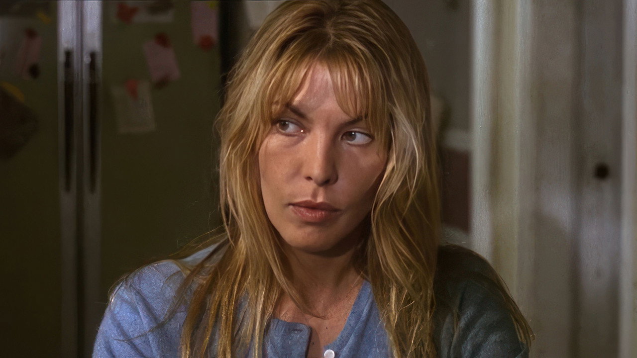 No Way Home backdrop