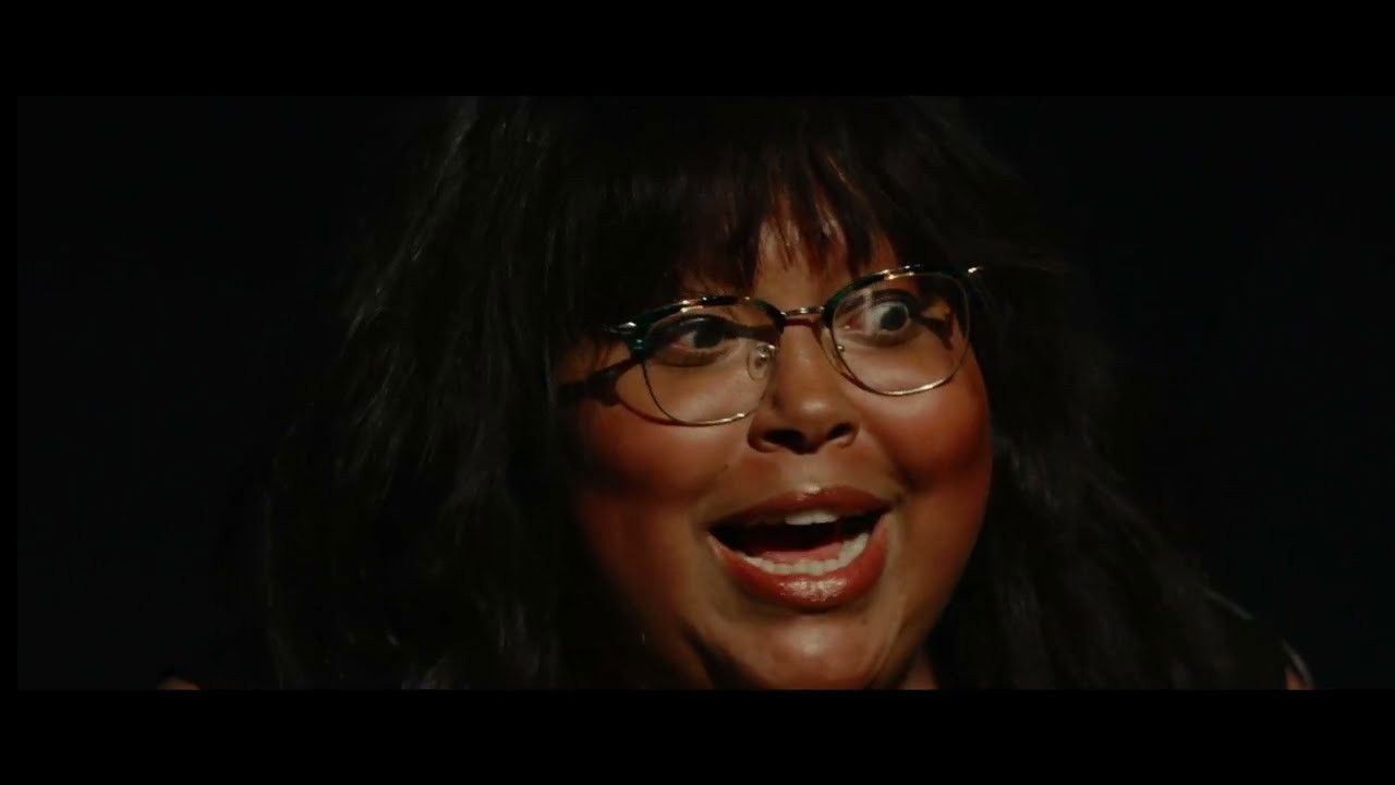 KOllOK — Épisode 15