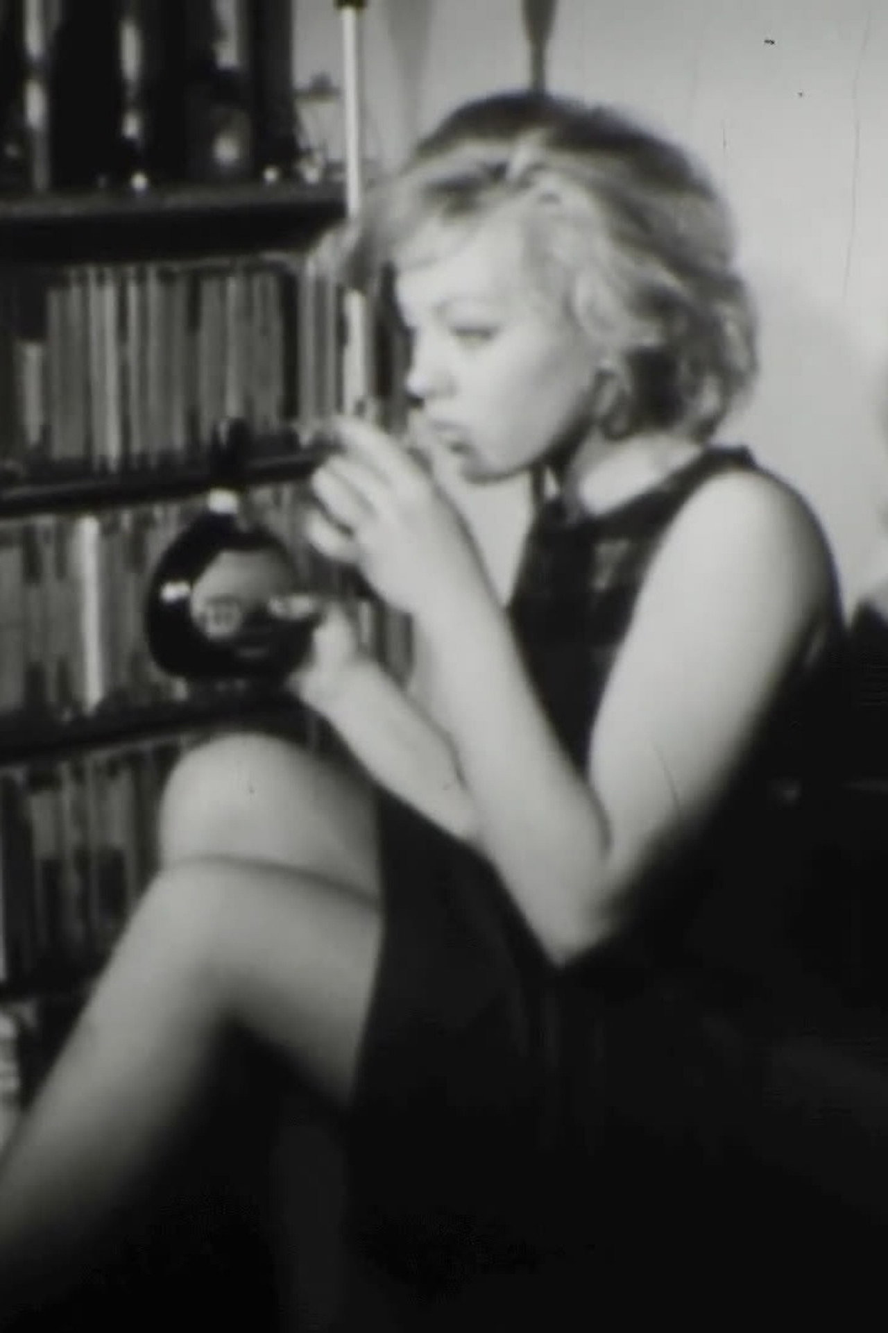 Win(e)some Miss Backdrop