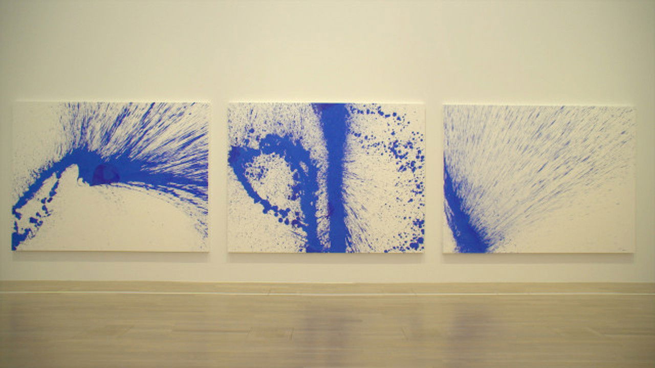 DESIGN TALKS plus — Épisode 9