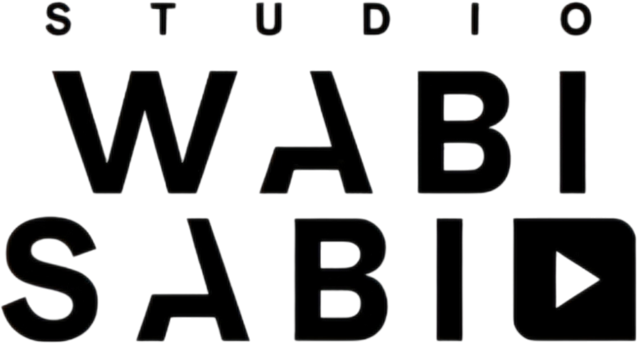 Studio Wabi Sabi