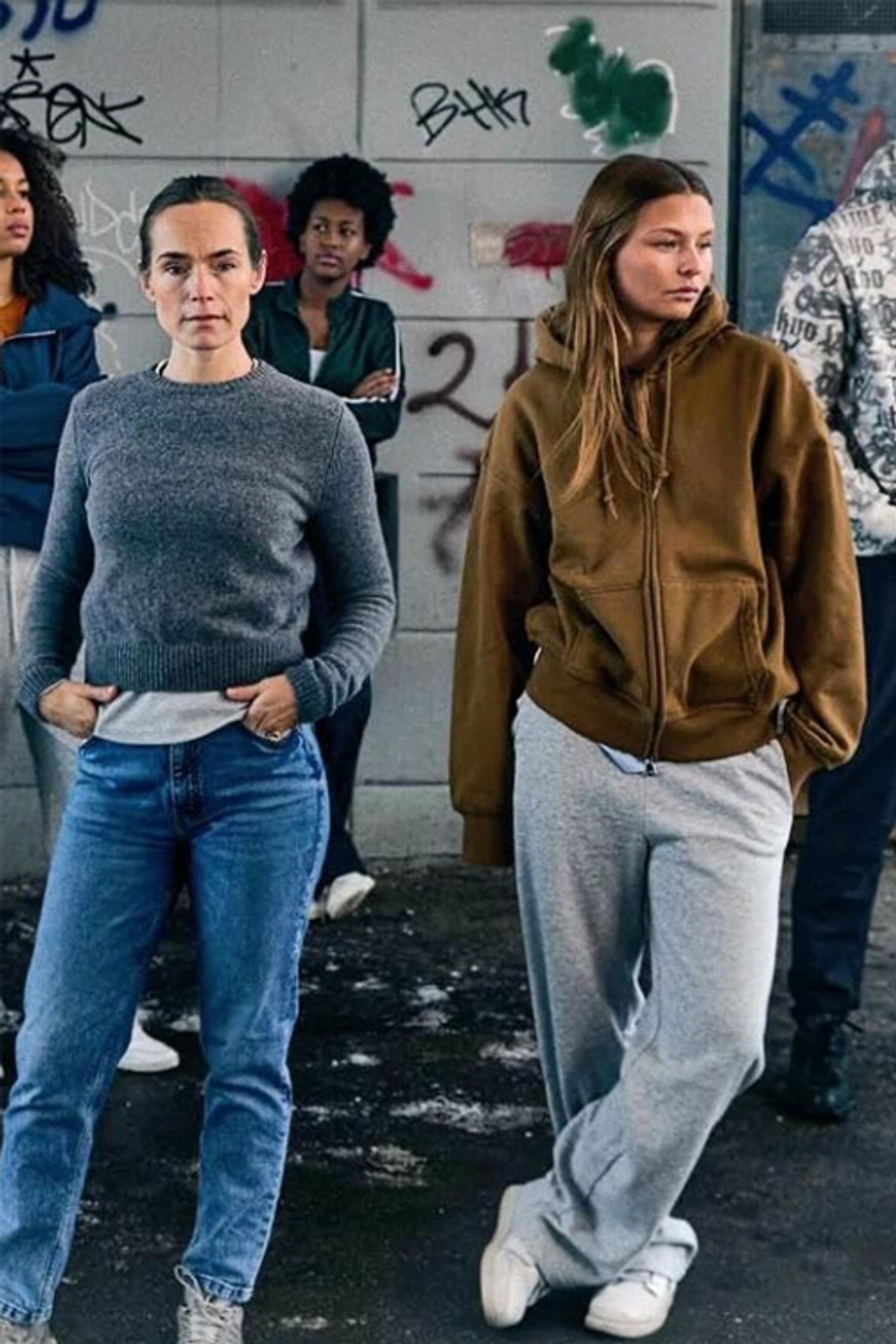 Råplan filmaffisch