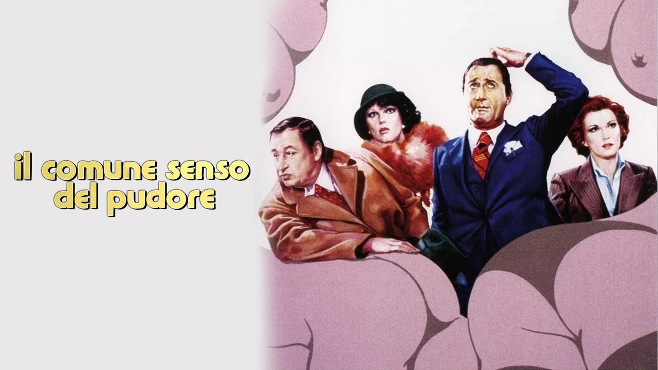 title image