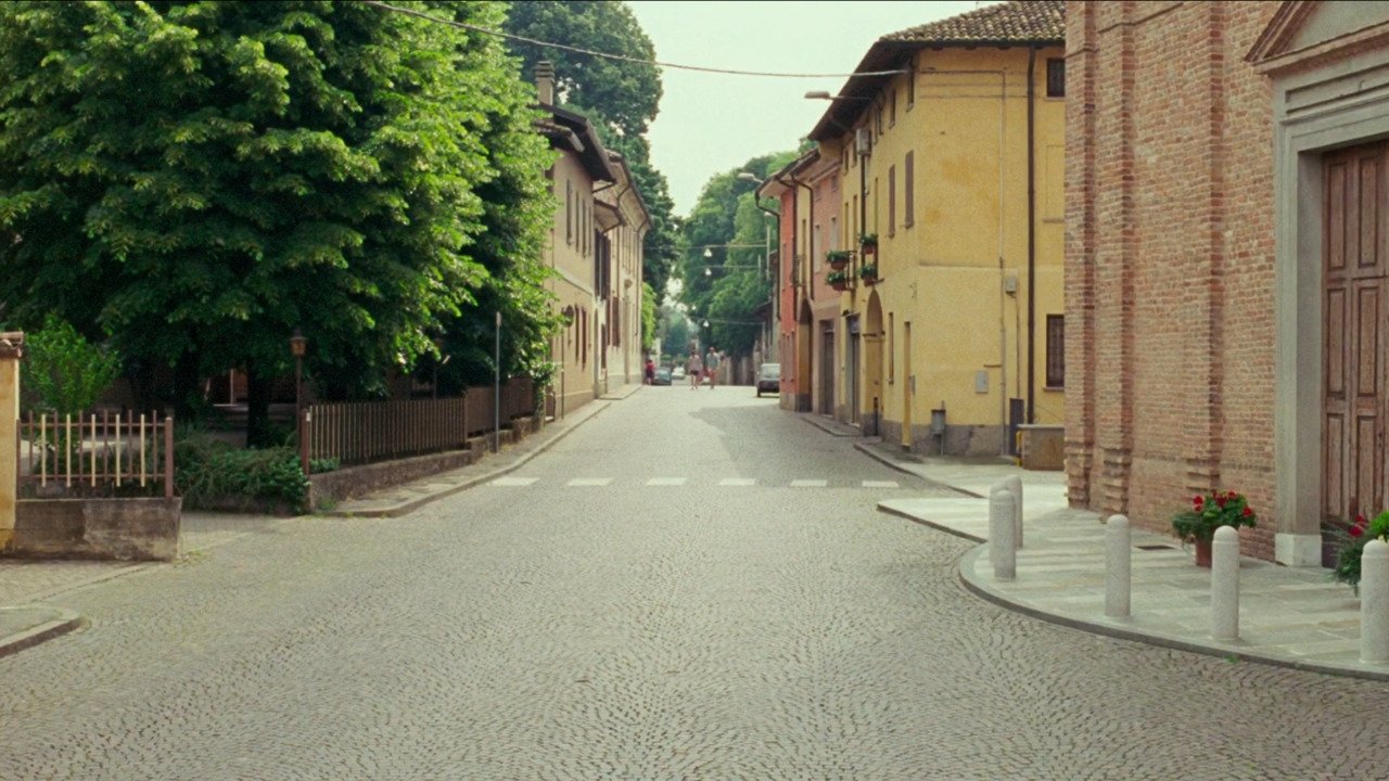 title image