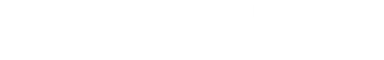 Защитник
