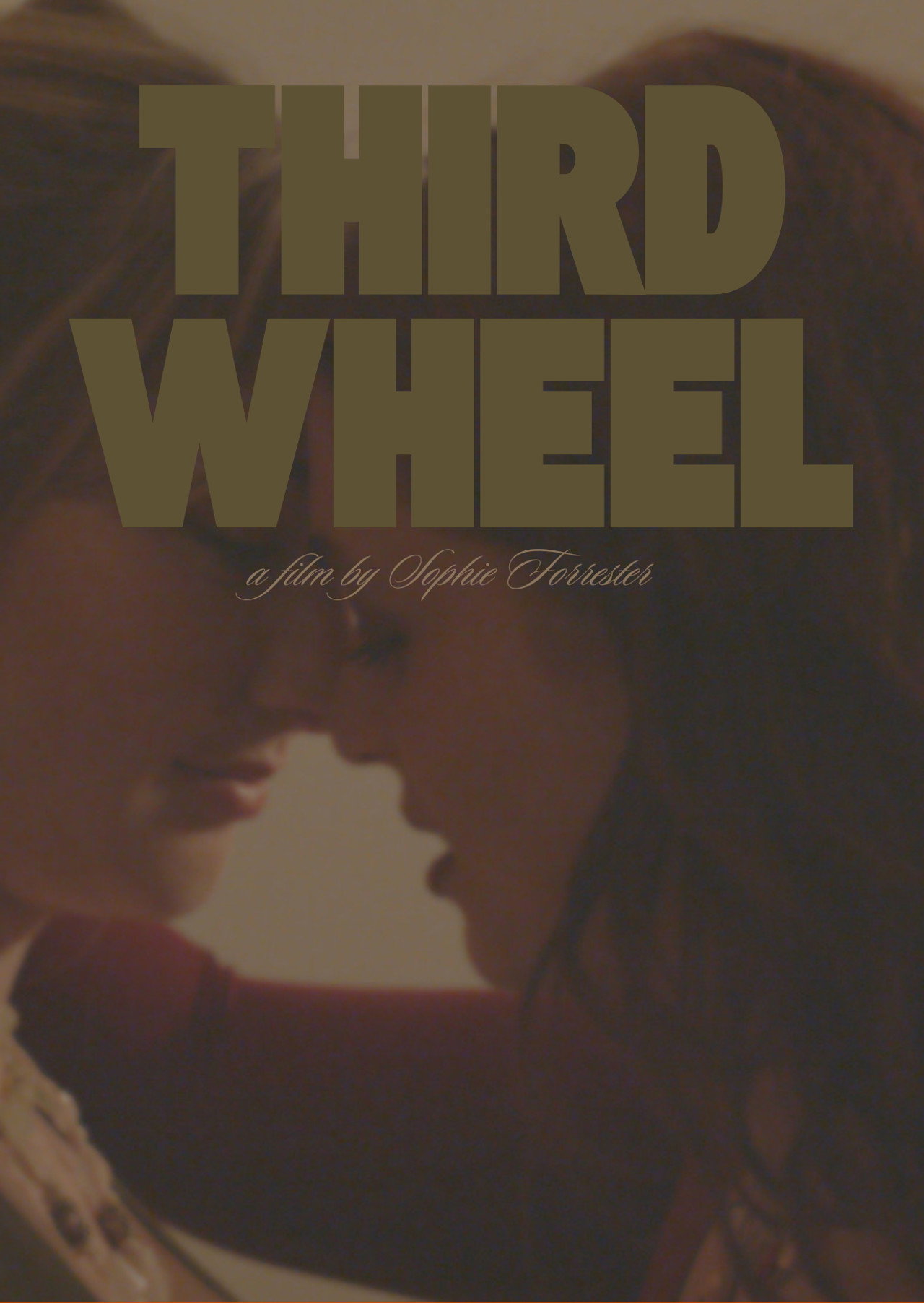 Thirdwheel Backdrop