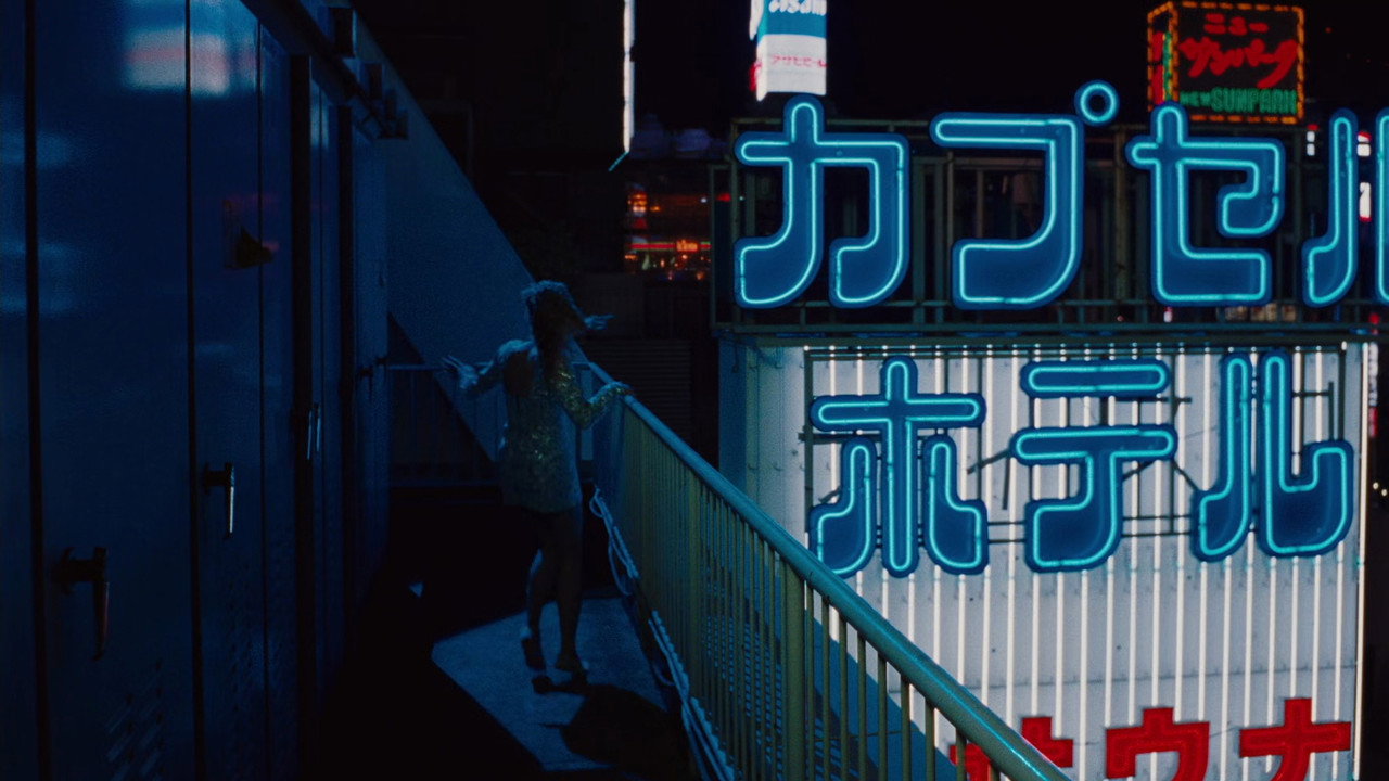 scenes 45