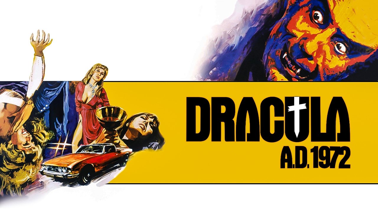 title image