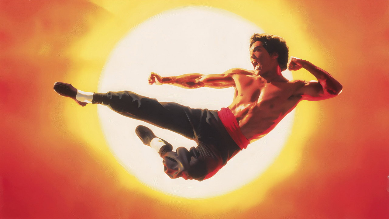scenes 15
