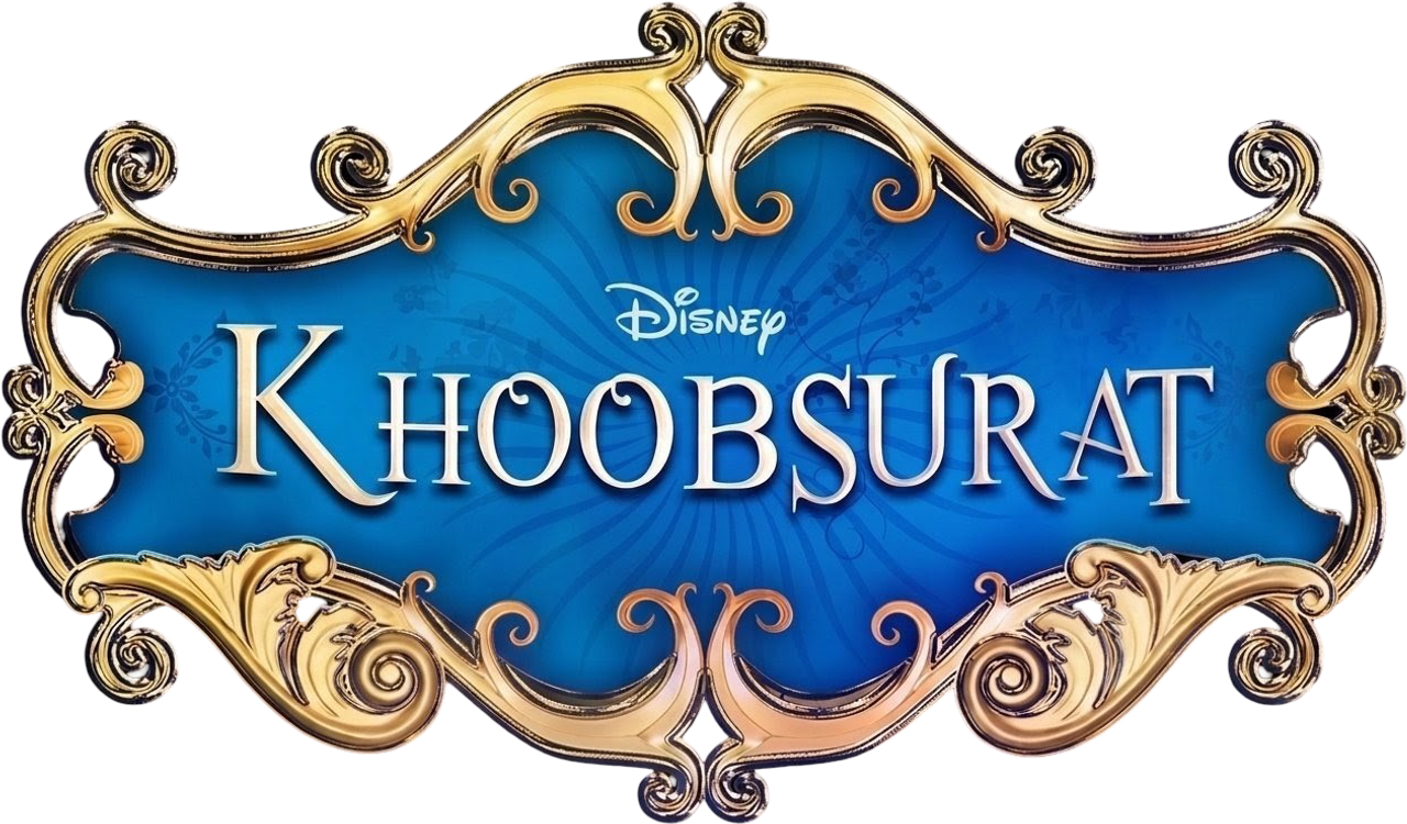 Khoobsurat