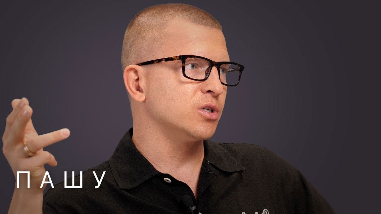 Стрелец — молодец! — Épisode 18