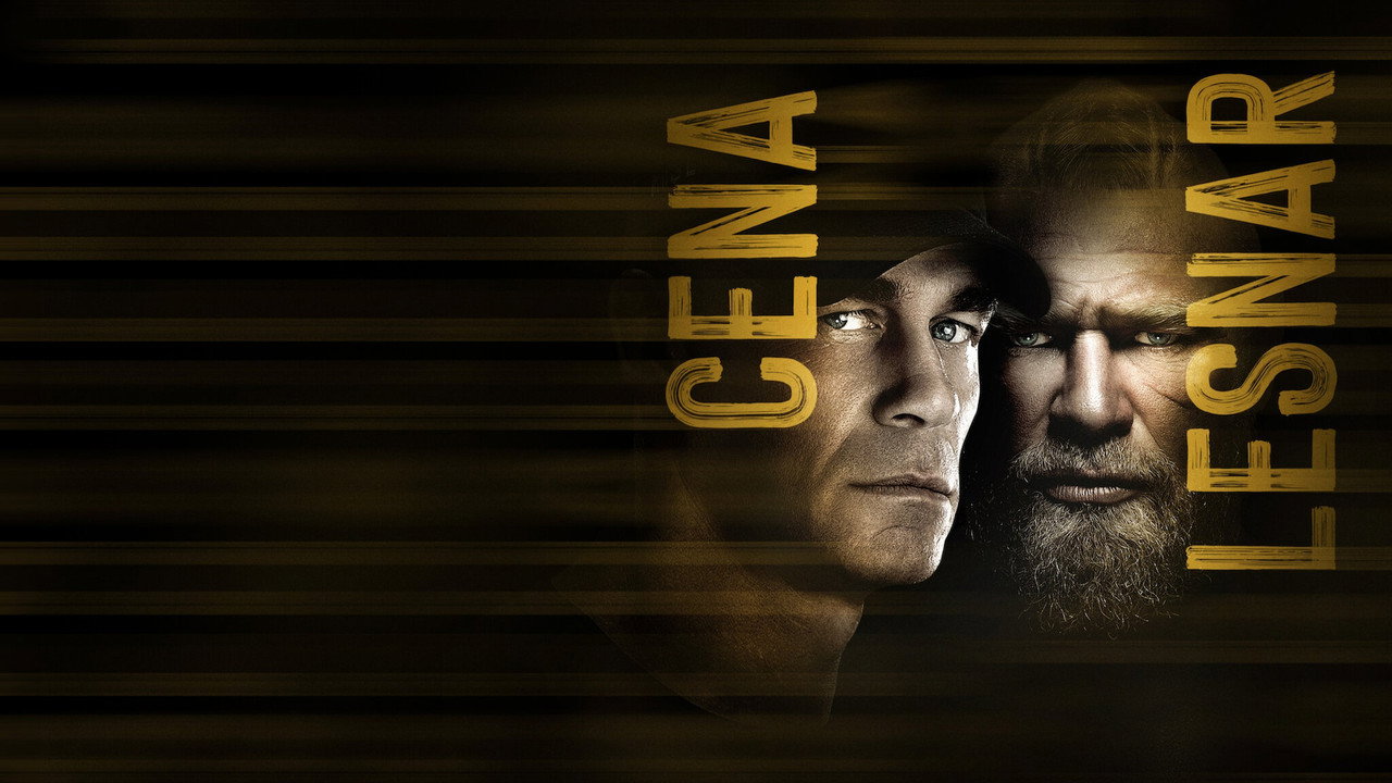 WWE Wrestlepalooza Backdrop