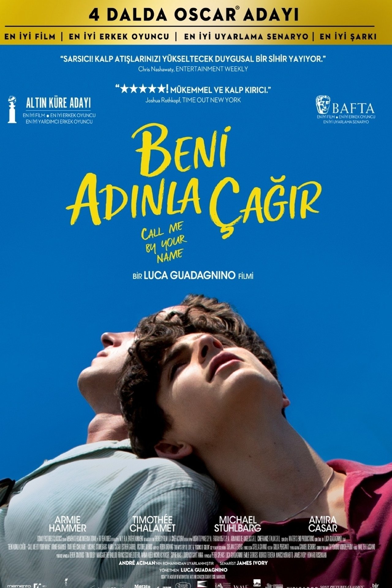 Call Me By Your Name Download Movie Free Watch Call Me by Your Name (2017) Summary Movies at top.mouflix.us