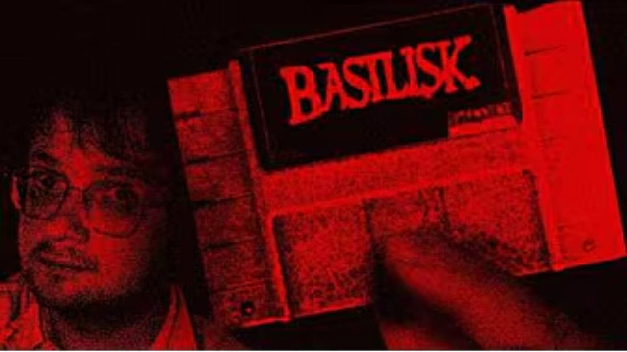 Findings — L’immense secret caché dans ce jeu abandonné