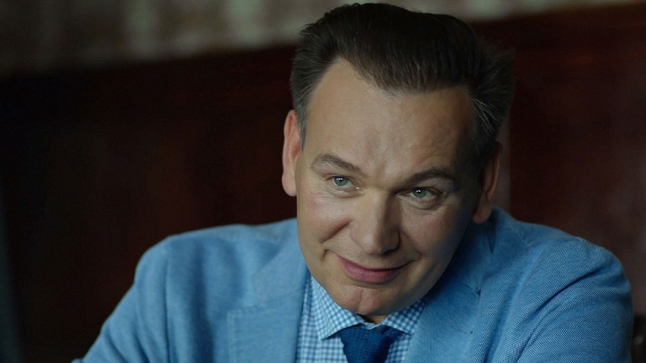 Проспект обороны — Épisode 6