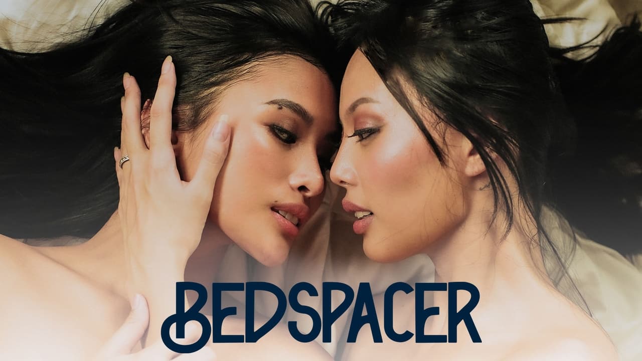 Bedspacer (2024)