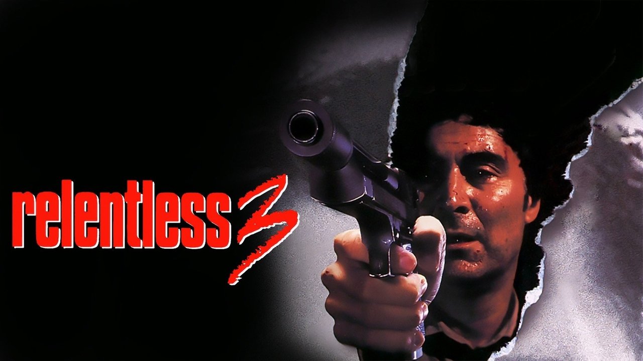 Relentless 3