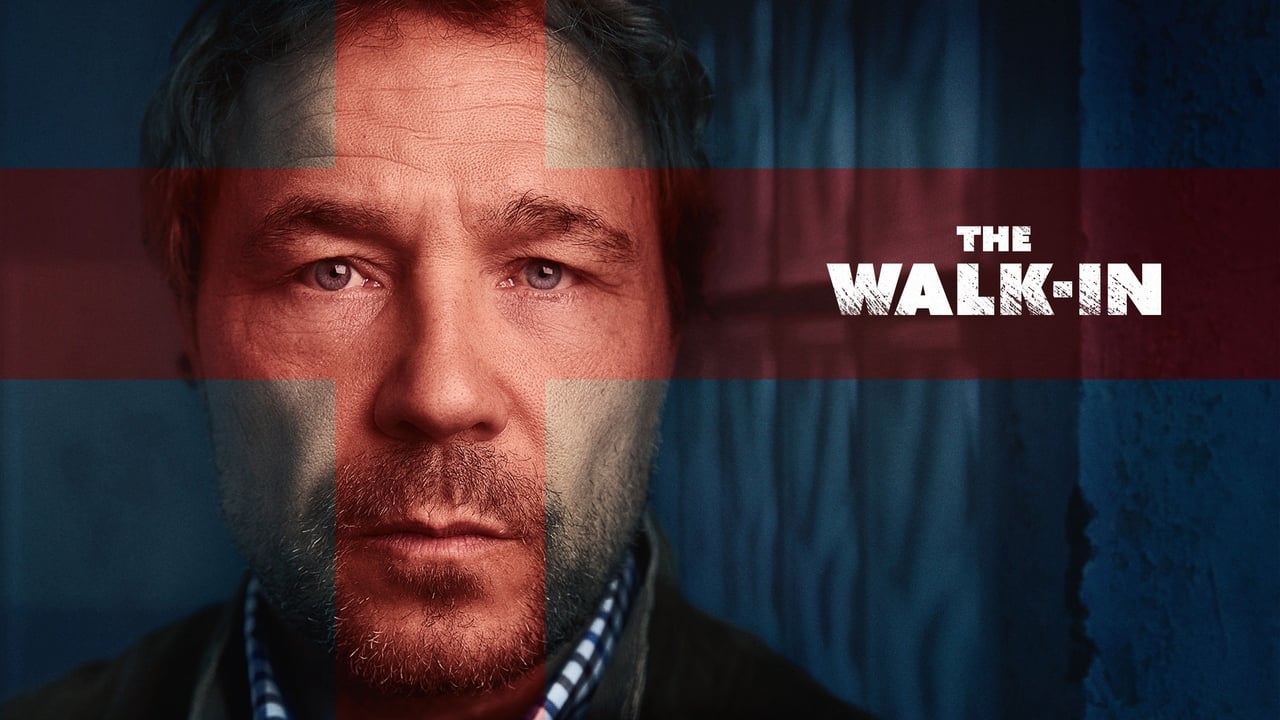 The Walk-In - Miniseries