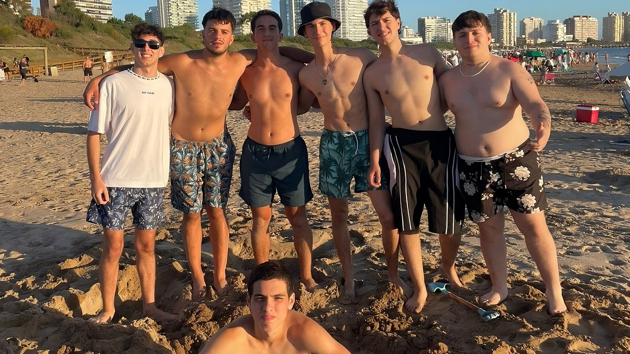 PDE 2027