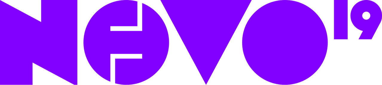 NOVO19