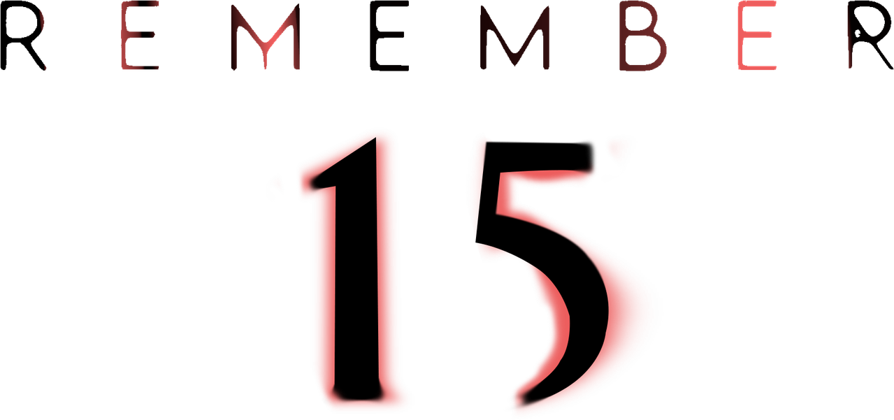 Remember 15