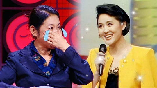 Overtime No More - Season 1 Episode 5 : Episode 5