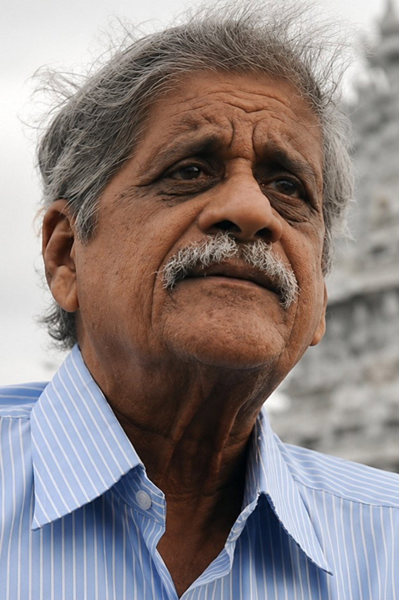 Vietnam Veedu Sundaram