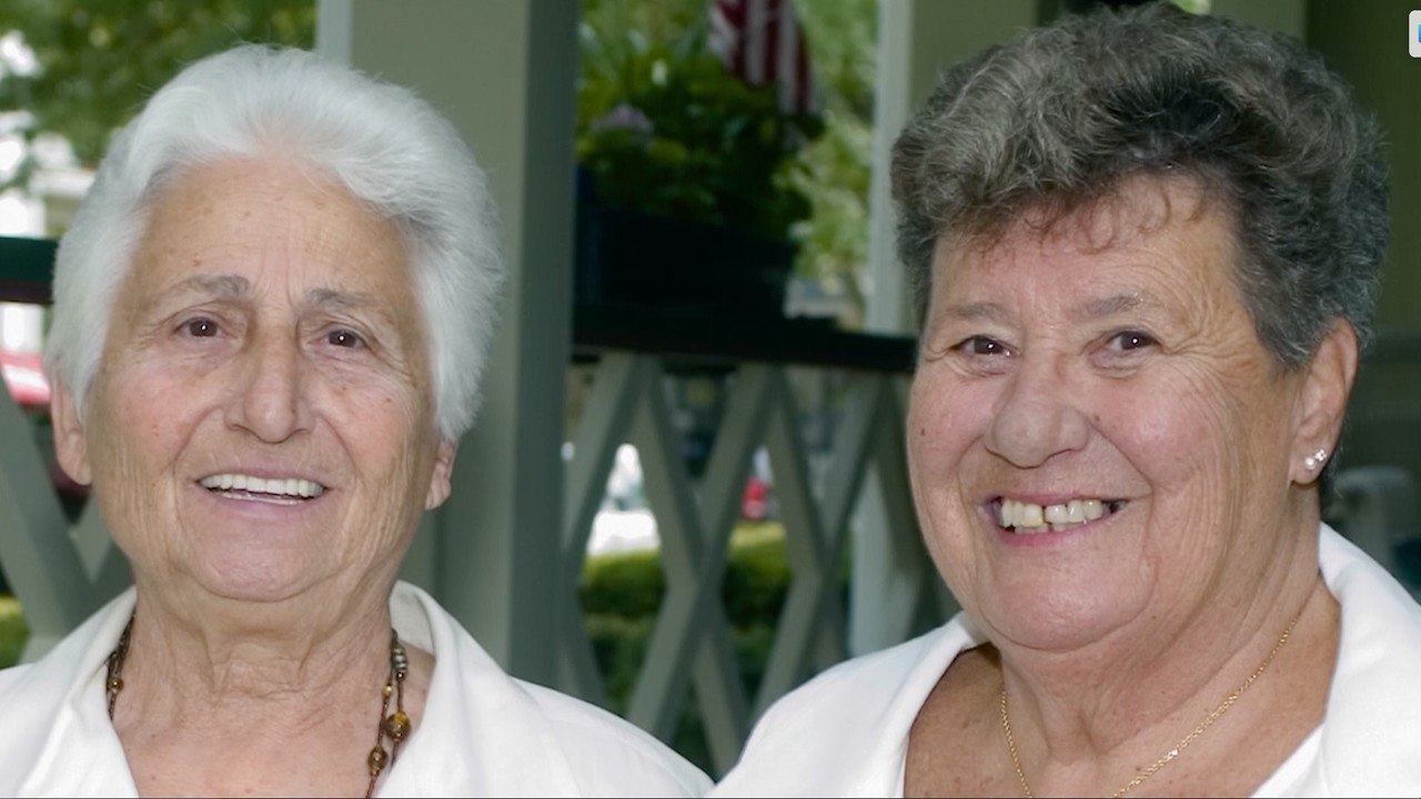 To The Contrary — Épisode 30