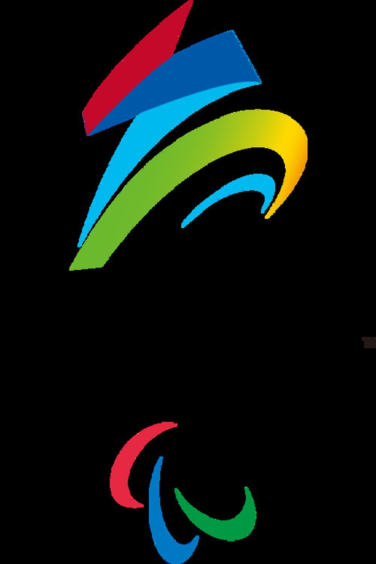 مشاهدة فيلم Beijing 2022 Winter Paralympics Opening Ceremony مترجم بدون اعلانات - بوستر